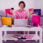 E-commerce moda: vendere online comunicazione e marketing