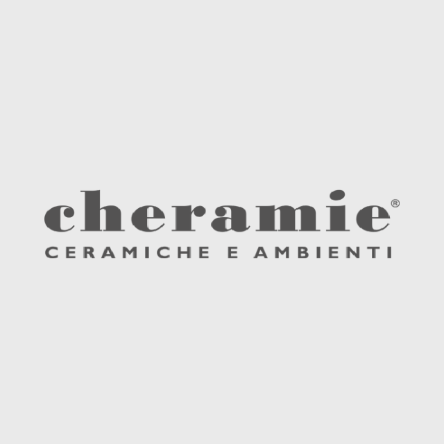 Cheramie